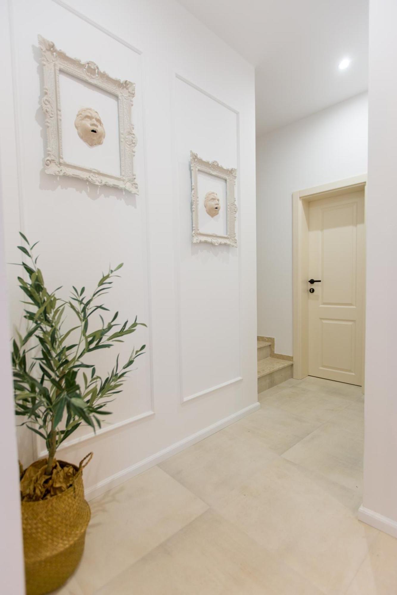 Back In Time Luxury Dubrovnik 2 Apartment Екстериор снимка