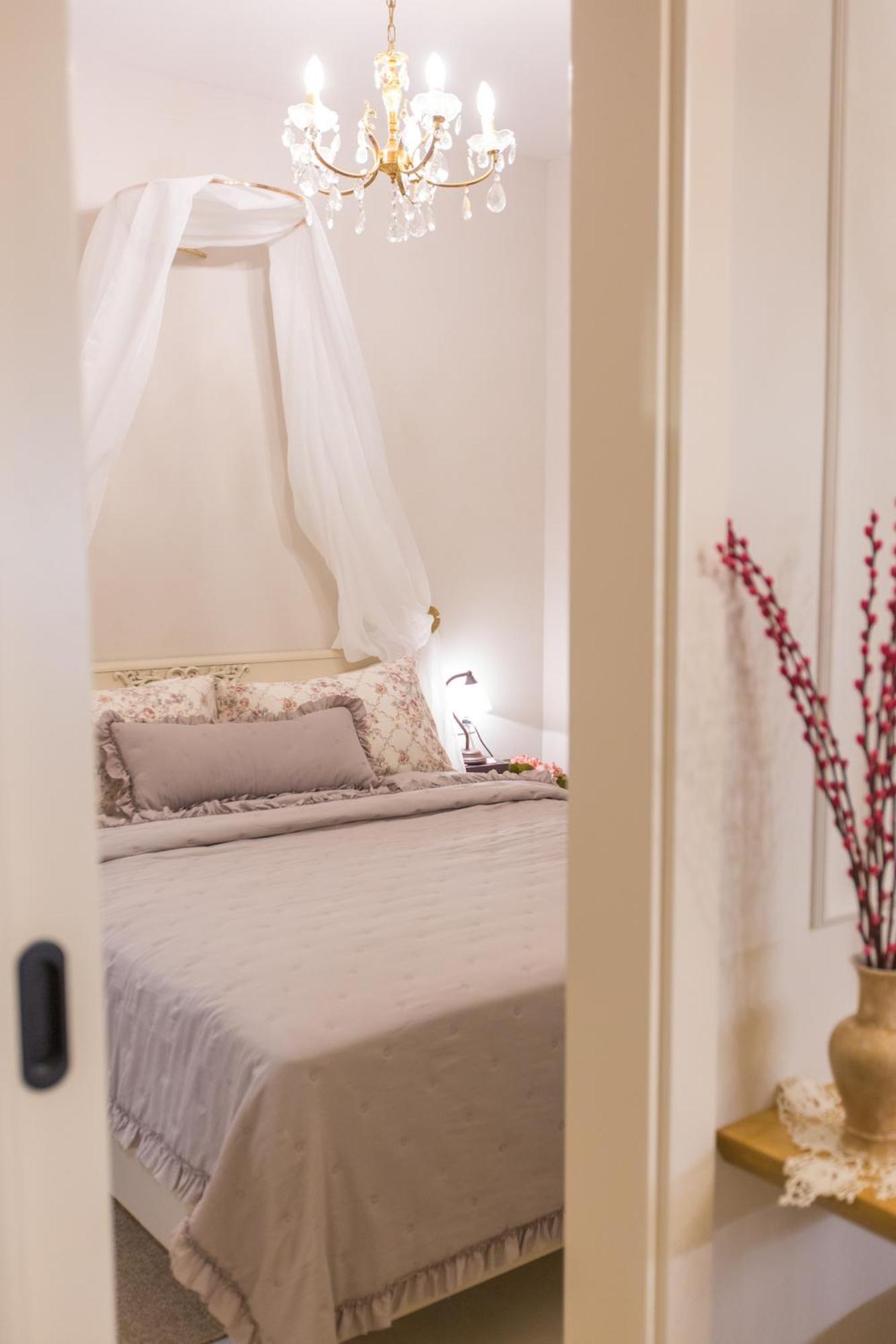 Back In Time Luxury Dubrovnik 2 Apartment Стая снимка