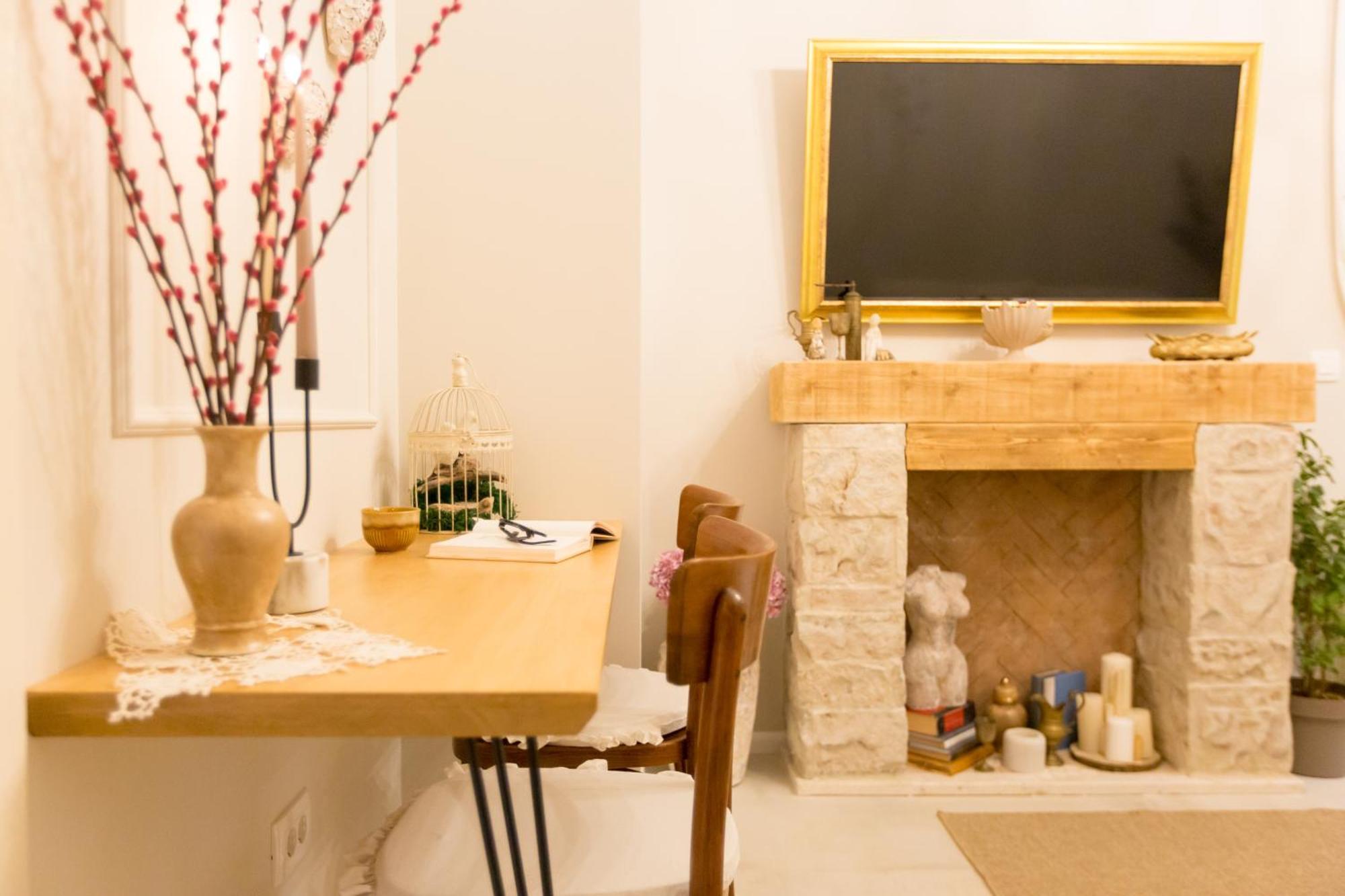 Back In Time Luxury Dubrovnik 2 Apartment Стая снимка