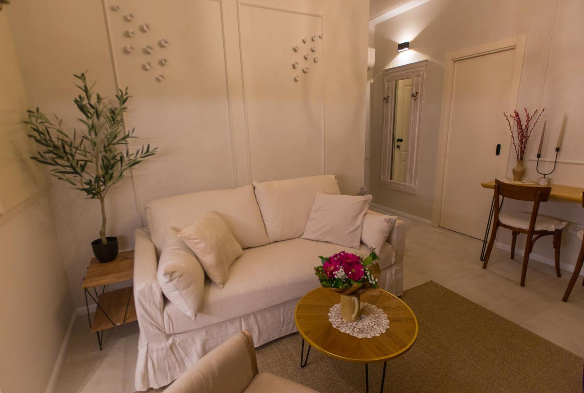 Back In Time Luxury Dubrovnik 2 Apartment Стая снимка