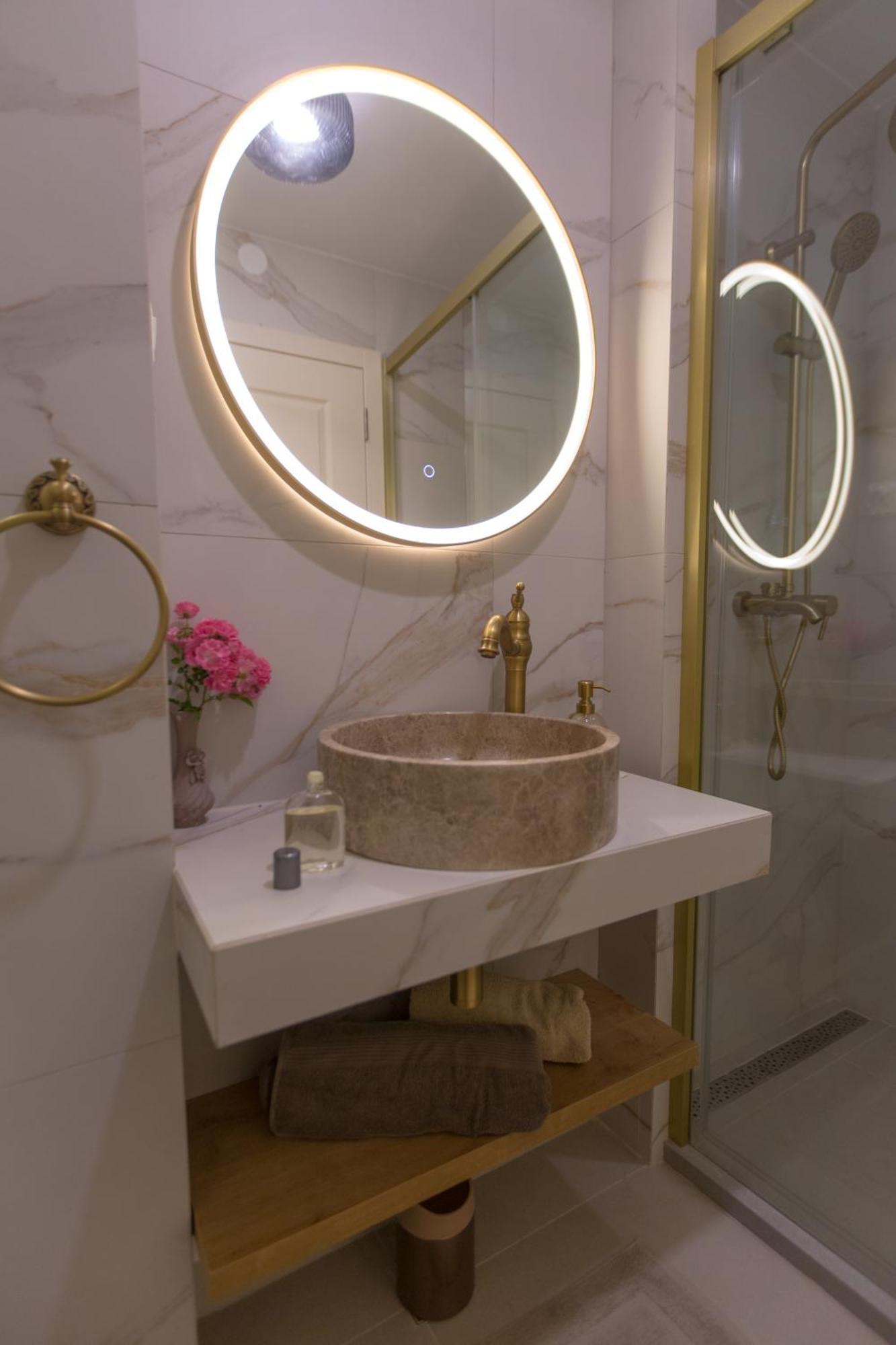 Back In Time Luxury Dubrovnik 2 Apartment Стая снимка