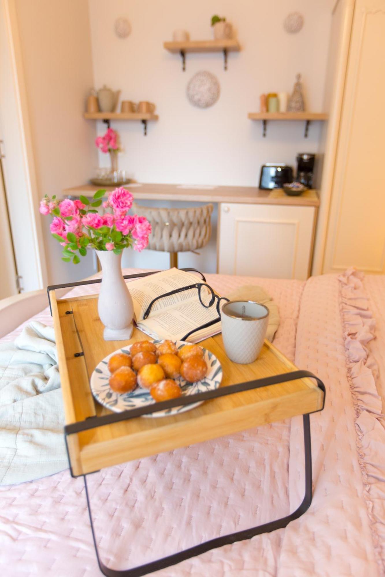 Back In Time Luxury Dubrovnik 2 Apartment Стая снимка