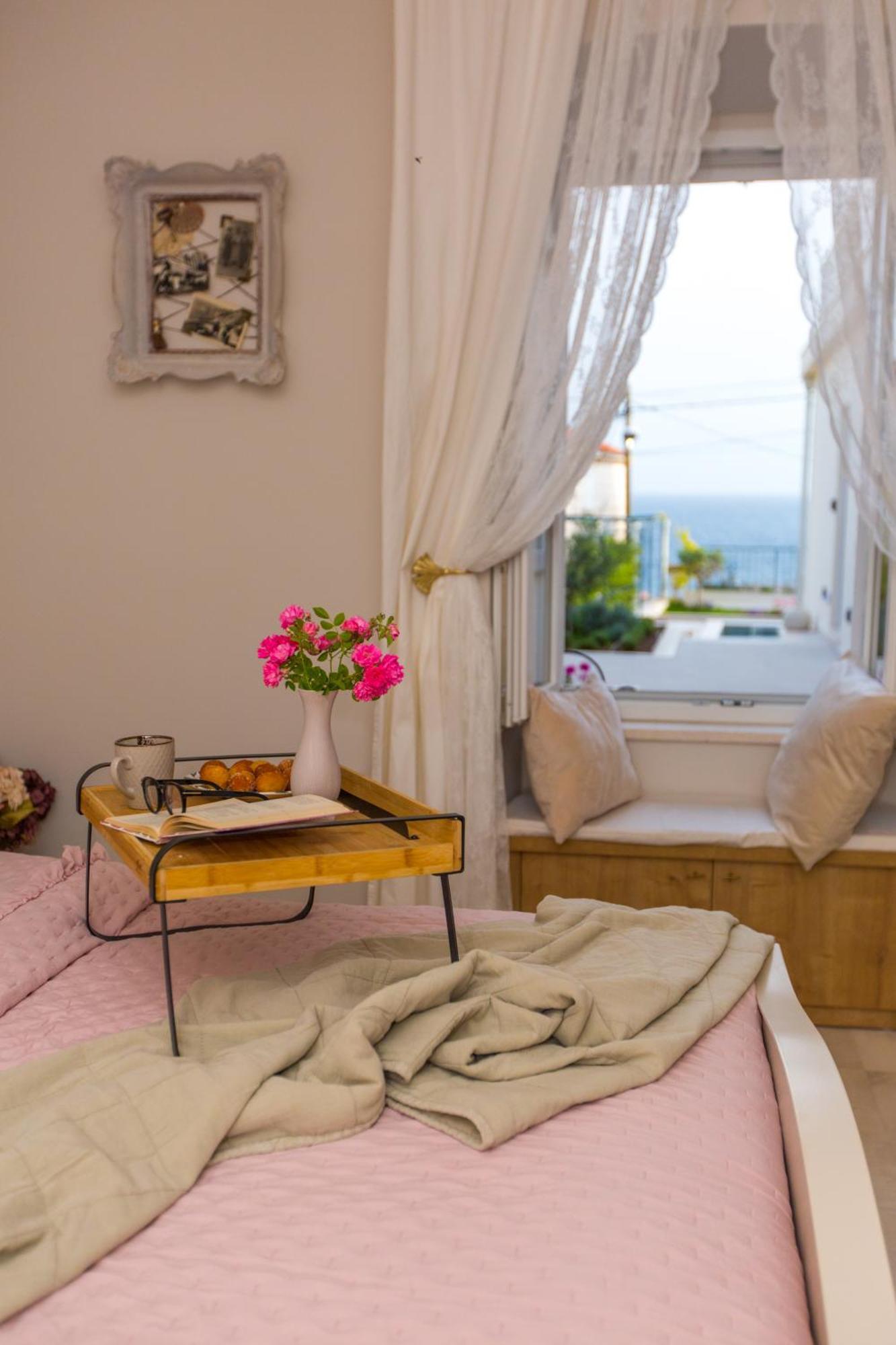 Back In Time Luxury Dubrovnik 2 Apartment Екстериор снимка