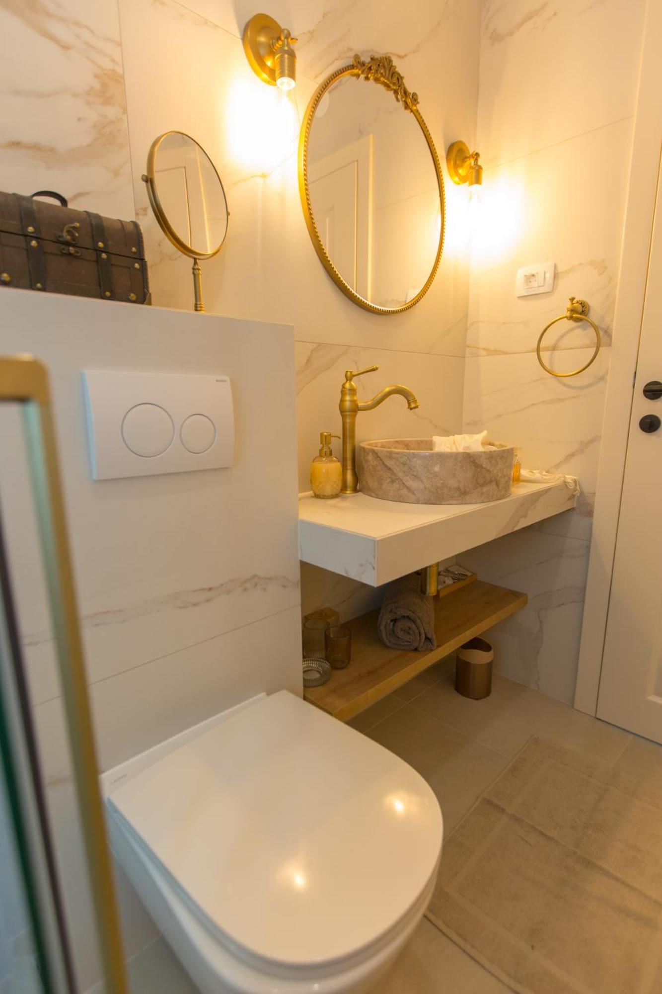 Back In Time Luxury Dubrovnik 2 Apartment Екстериор снимка
