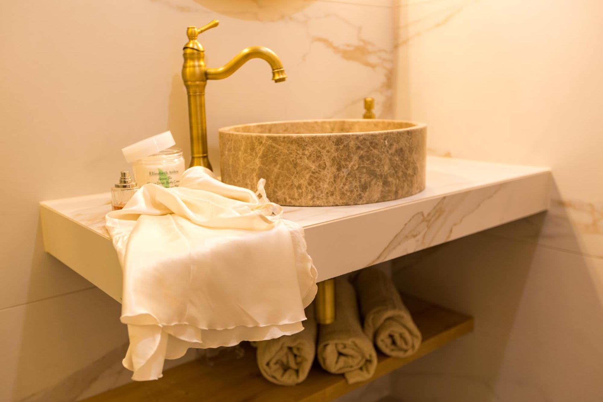 Back In Time Luxury Dubrovnik 2 Apartment Стая снимка
