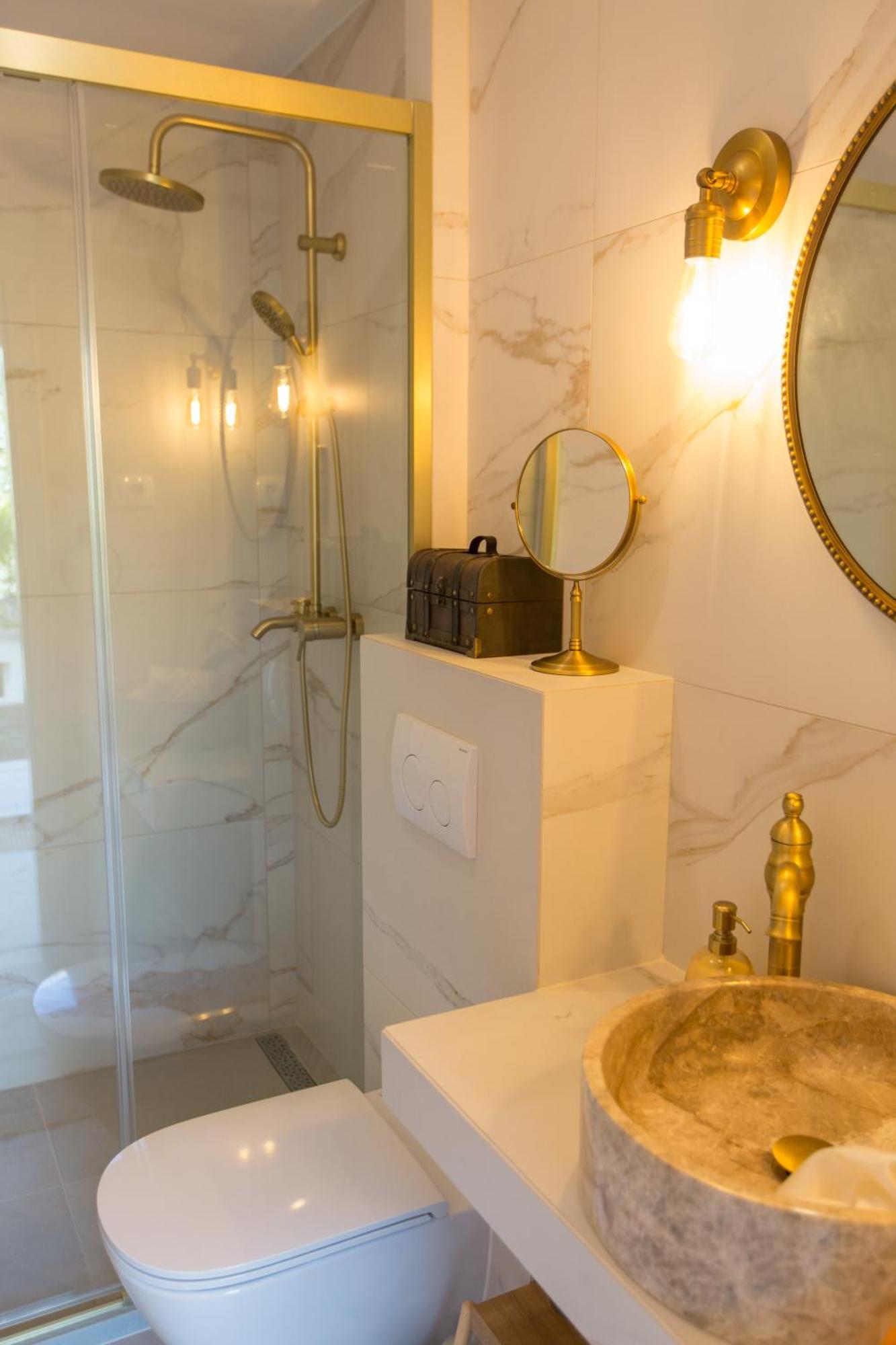 Back In Time Luxury Dubrovnik 2 Apartment Стая снимка