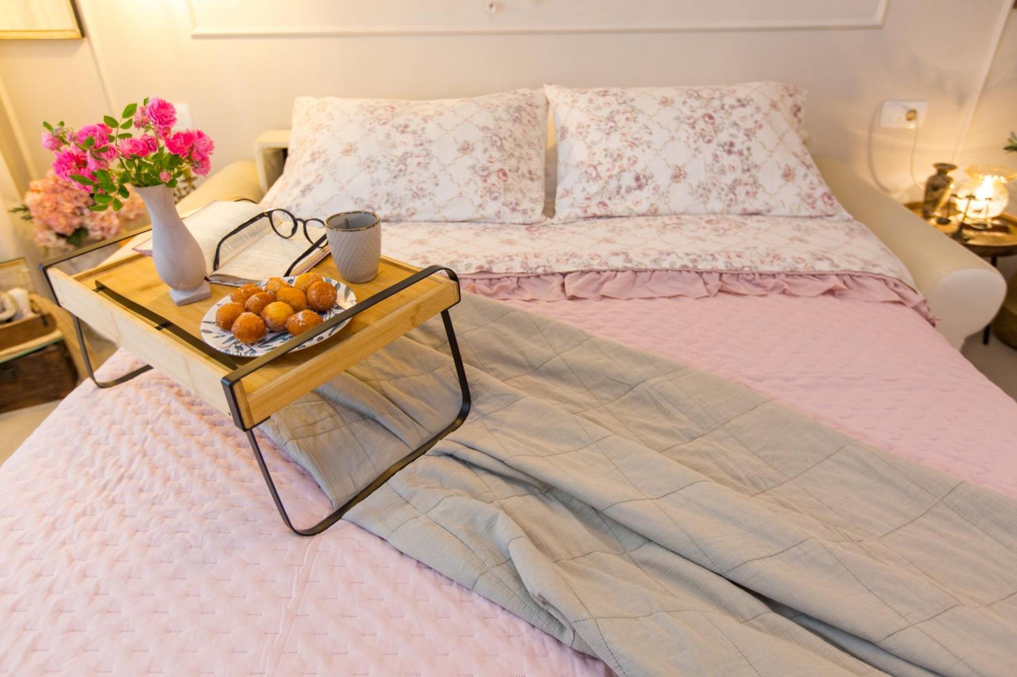Back In Time Luxury Dubrovnik 2 Apartment Стая снимка