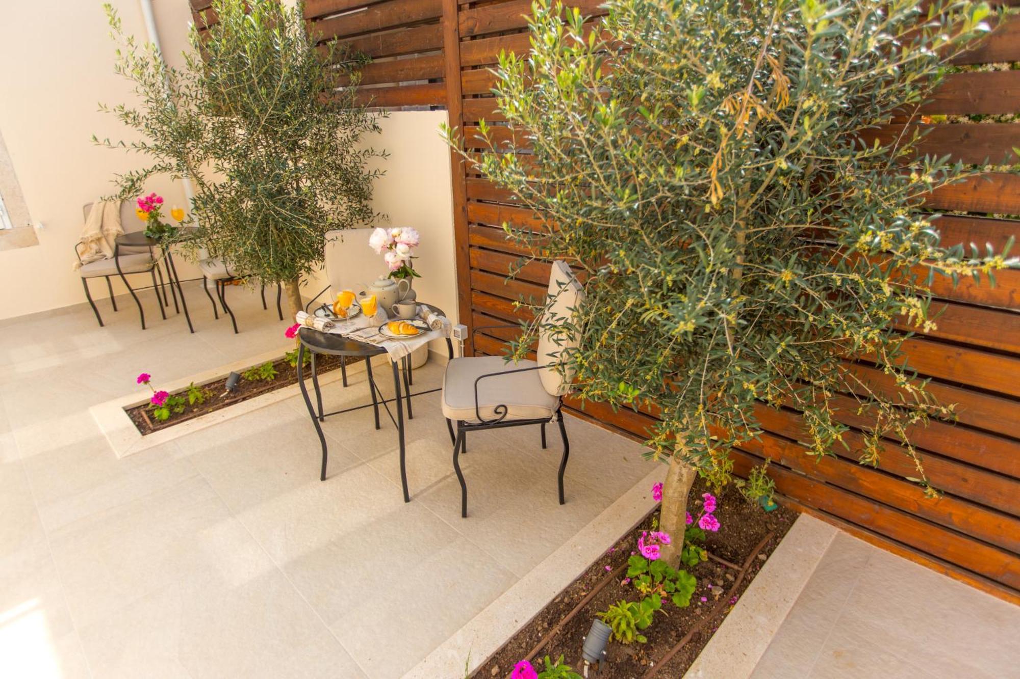 Back In Time Luxury Dubrovnik 2 Apartment Екстериор снимка
